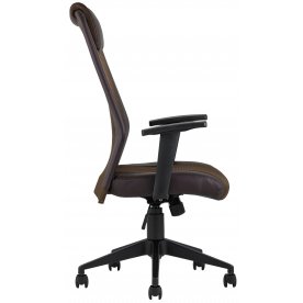 Компьютерное кресло Скуби