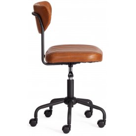 Компьютерное кресло Slim