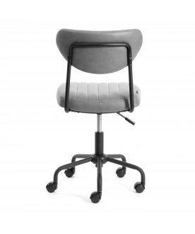 Компьютерное кресло SLIM