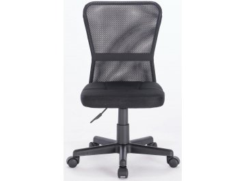 Компьютерное кресло Smart MG-313