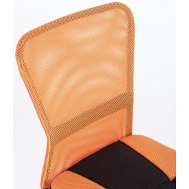 Компьютерное кресло Smart MG-313