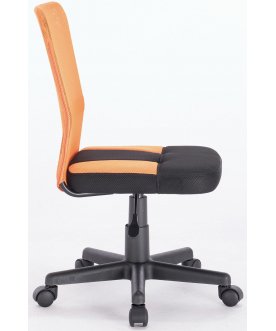 Компьютерное кресло Smart MG-313