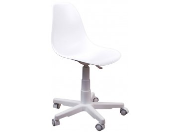 Компьютерное кресло Смузи