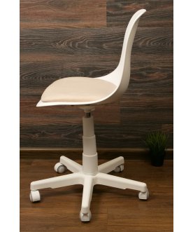 Компьютерное кресло Смузи