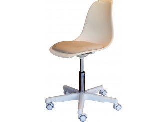 Компьютерное кресло Смузи