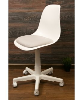 Компьютерное кресло Смузи