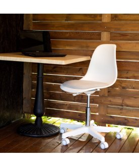 Компьютерное кресло Смузи