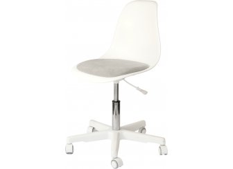 Компьютерное кресло Смузи