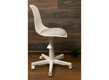 Компьютерное кресло Смузи