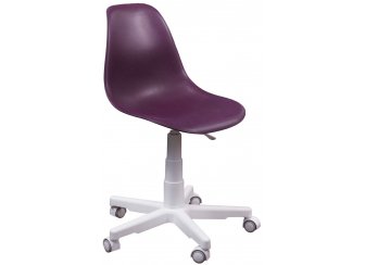 Компьютерное кресло Смузи