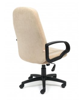 Компьютерное кресло СН747