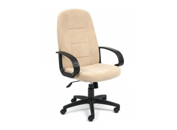 Компьютерное кресло СН747