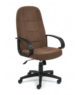 Компьютерное кресло СН747 для офиса