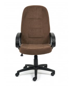 Компьютерное кресло СН747