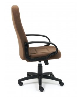 Компьютерное кресло СН747 для офиса