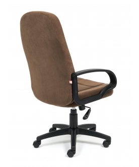 Компьютерное кресло СН747