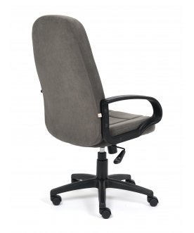 Компьютерное кресло СН747