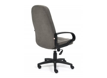 Компьютерное кресло СН747