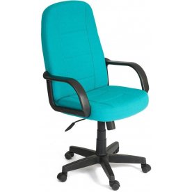 Компьютерное кресло СН747