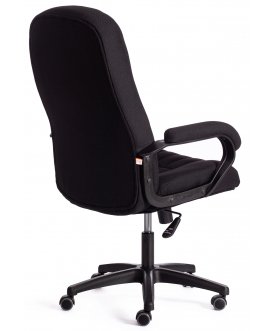 Компьютерное кресло СН888