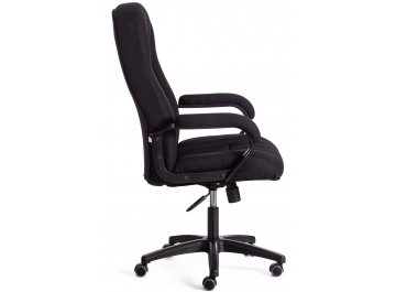 Компьютерное кресло СН888