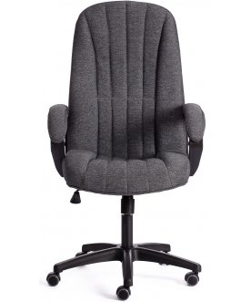 Компьютерное кресло СН888