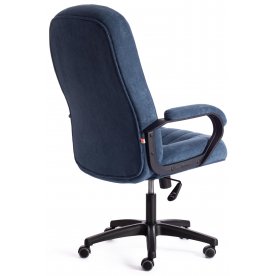 Компьютерное кресло СН888