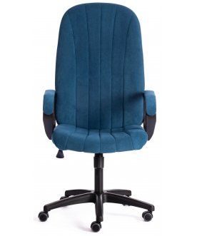 Компьютерное кресло CH888 LT