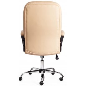 Компьютерное кресло СН9944