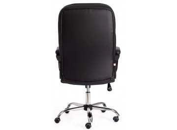 Компьютерное кресло СН9944