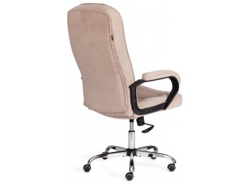 Компьютерное кресло СН9944 22