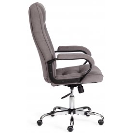 Компьютерное кресло СН9944 22