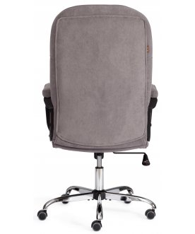 Компьютерное кресло СН9944 22