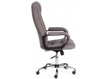 Компьютерное кресло СН9944 22