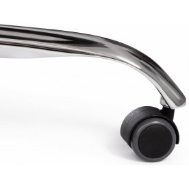 Компьютерное кресло СН9944