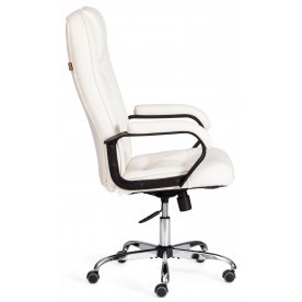 Компьютерное кресло СН9944 22