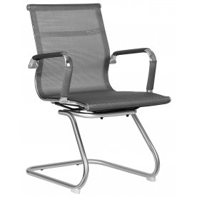 Компьютерное кресло Сody mesh