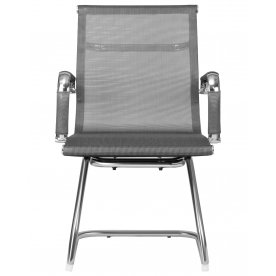 Компьютерное кресло Сody mesh