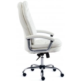 Компьютерное кресло Softy lux