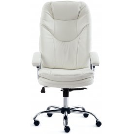 Компьютерное кресло Softy lux