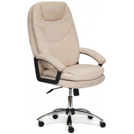 Компьютерное кресло Softy