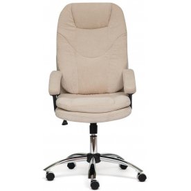 Компьютерное кресло Softy