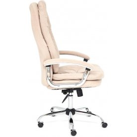 Компьютерное кресло Softy Lux/Софти Люкс