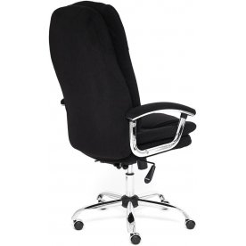 Компьютерное кресло Softy Lux