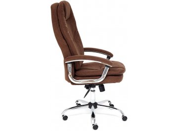 Компьютерное кресло Softy Lux/Софти Люкс