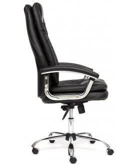 Компьютерное кресло Softy Lux