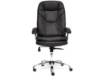 Компьютерное кресло Softy Lux/Софти Люкс