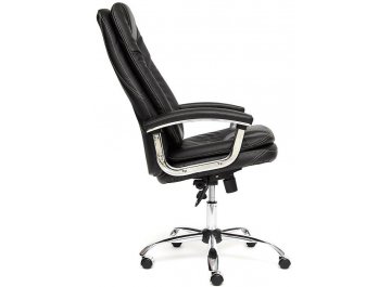 Компьютерное кресло Softy Lux