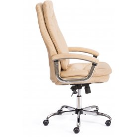 Компьютерное кресло Softy Lux/Софти Люкс