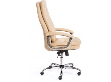 Компьютерное кресло Softy Lux/Софти Люкс